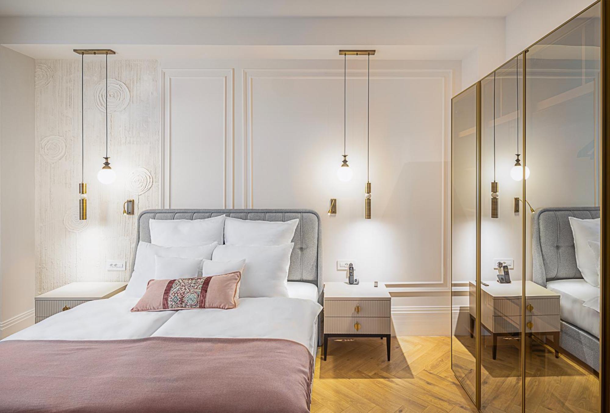 Zet Hotel Timisoara Room photo